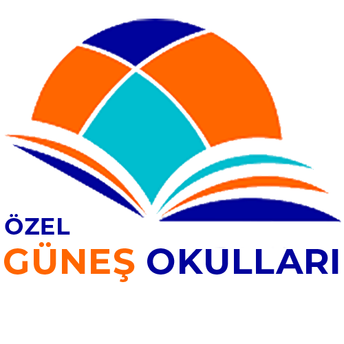 Güneş Okulları Web Dersi